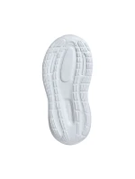 Dětská obuv Runfalcon 5 EL I black model 21892023 - ADIDAS