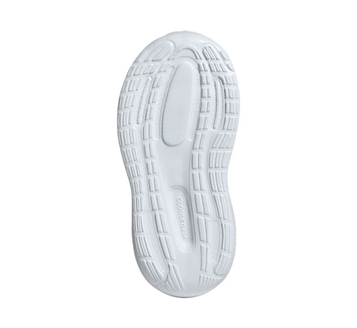 Dětská obuv Runfalcon 5 EL I black model 21892023 - ADIDAS