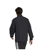 Pánská mikina adidas Tiro 26 League Presentation černá JZ9049 pánská Pánská mikina adidas Tiro 26 League Presentation černá JZ9049 pánská