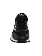 Buty męskie na co dzień K-Swiss TUBES SPORT ULTRA BLACK/ASPHALT/WHITE M (08913-035-M)