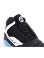 Dětské brankářské boty  Jr model 16078448 - Tempish