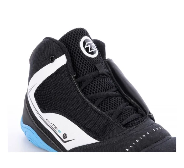 Dětské brankářské boty  Jr model 16078448 - Tempish