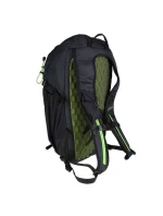 Batoh  18 model 21490860 - Inov-8