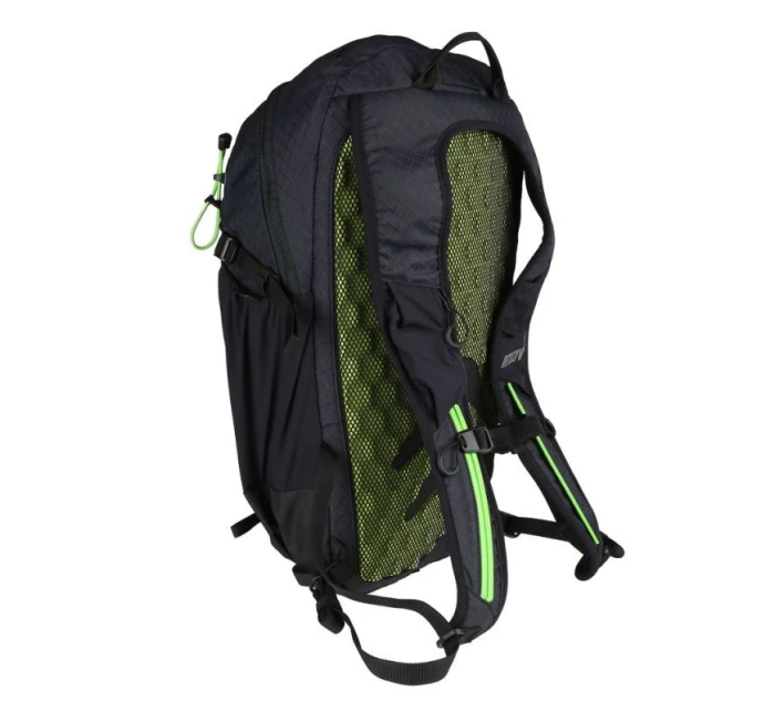 Batoh  18 model 21490860 - Inov-8