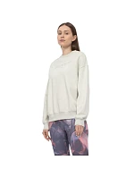 Dámská mikina W H4Z22 model 17719479 11S - 4F