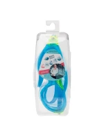 Brýle  Jr model 20974339 - AquaWave