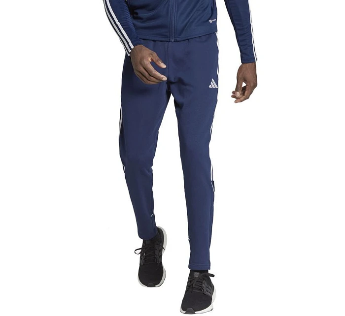 Pánské kalhoty Tiro 23 League M HS3612 - Adidas