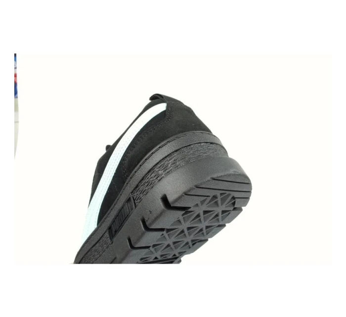 Dámské boty Mayze Dua Lipa W 387294 05 - Puma Dámské boty Mayze Dua Lipa W 387294 05 - Puma