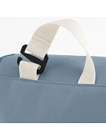 BG Dětská taška 52.0 navy model 22456411 - BagBase BG Dětská taška 52.0 navy model 22456411 - BagBase