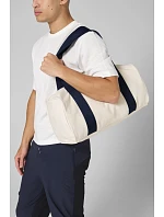 BG  sportovní taška  52.0 model 22456463 - BagBase