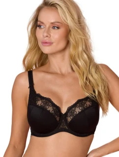 model 19712704 kolor:czarny - Vena