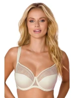 Vena VB-425 barva: ecru