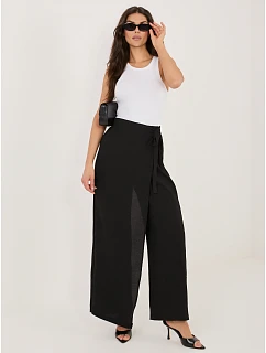 Spodnie CS SP model 22109895 czarny - FPrice