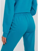 Sada LK KMPL 509315.06 modrá