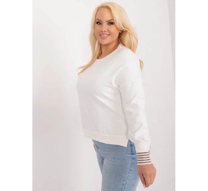 Halenka RV BZ 9145.02 ecru