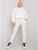 Souprava RV KMPL 7448.28 ecru