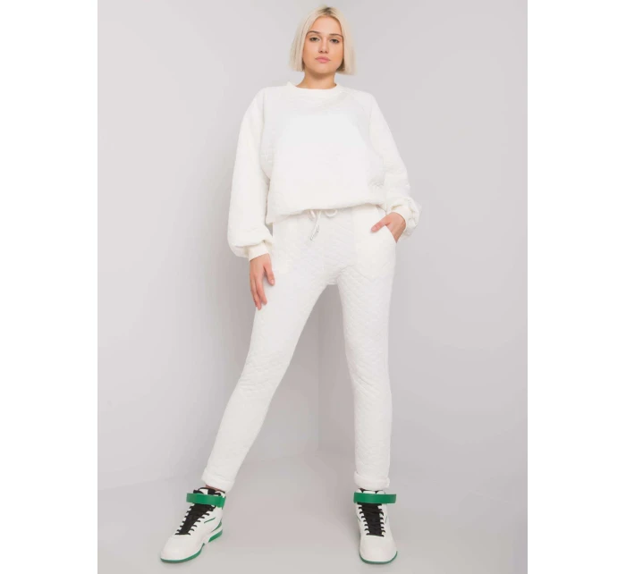 Souprava RV KMPL 7448.28 ecru