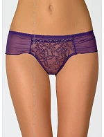 String violet model 22566393 - Axami String violet model 22566393 - Axami