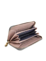 Dámská peněženka Vuch Nightie Nicci Green