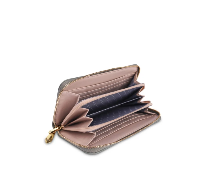 Dámská peněženka Vuch Nightie Nicci Green