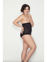 Zeštíhlující kalhotky   model 4775548 - Mitex