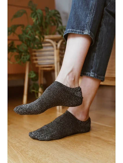 Dámské ťapky LUREX 100 Dámské ťapky LUREX 100