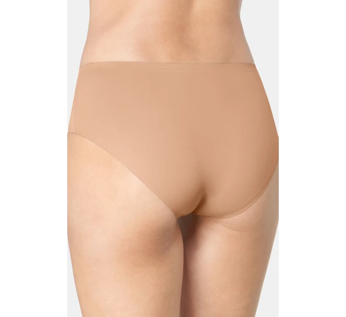 Dámské kalhotky SLOGGI ZERO ONE MIDI 2P