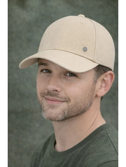 BASEBALLOVÁ ČEPICE CD153