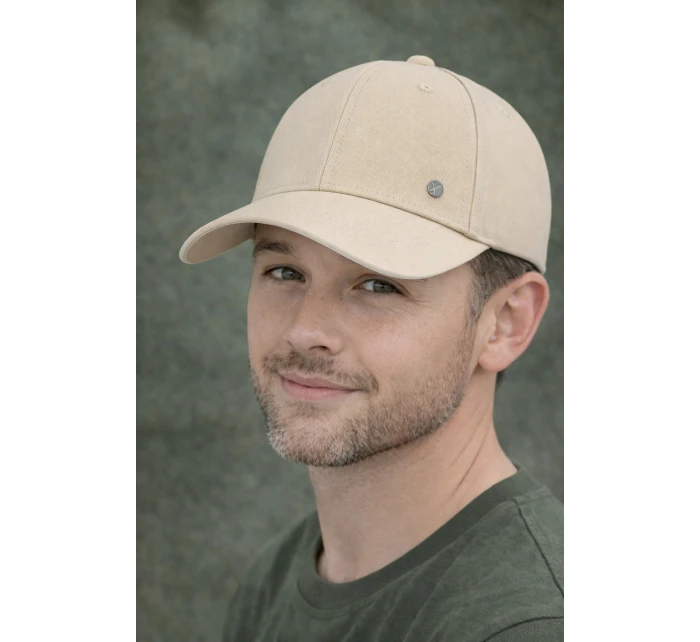 BASEBALLOVÁ ČEPICE CD153