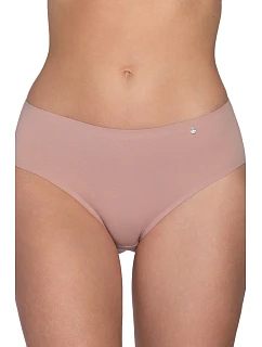 DÁMSKÝ SPODNÍ DÍL BIKIN L-LC1598BI-N 2XL