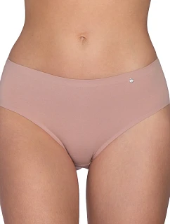 DÁMSKÝ SPODNÍ DÍL BIKIN L-LC1598BI-N 2XL