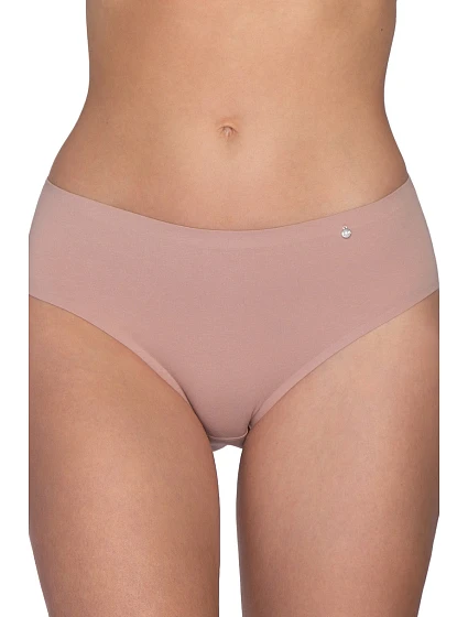 DÁMSKÝ SPODNÍ DÍL BIKIN L-LC1598BI-N 2XL