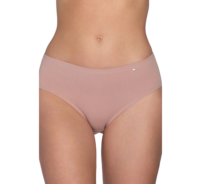 DÁMSKÝ SPODNÍ DÍL BIKIN L-LC1598BI-N 2XL