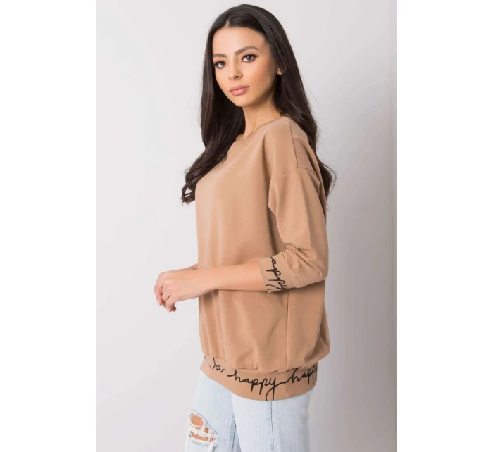 Mikina  model 160066 Relevance