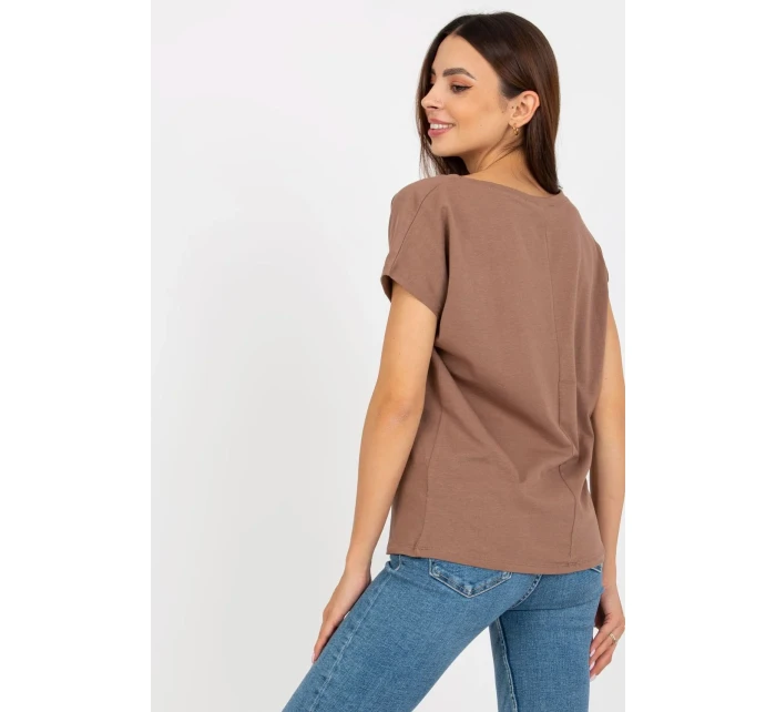 T-shirt model 169733 BFG