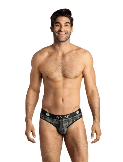 Slipy model 181808 Anais