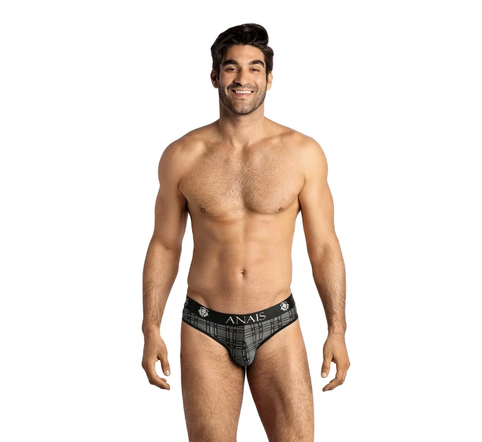 Slipy model 181808 Anais