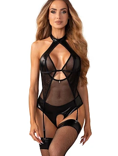 Sexy soupravy model 231576 Obsessive