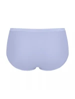 sloggi Basic+ Midi C3P - MULTIPLE COLOURS 15 - SLOGGI MULTIPLE COLOURS 15 - SLOGGI