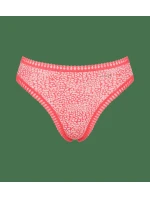 sloggi GO Crush High leg C3P - UNKNOWN - SLOGGI UNKNOWN - SLOGGI