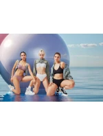 sloggi GO Daily Cotton Mini - BROWN - SLOGGI BROWN - SLOGGI sloggi GO Daily Cotton Mini - BROWN - SLOGGI BROWN - SLOGGI