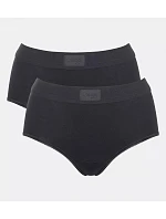 SLOGGI DOUBLE COMFORT - Maxi kalhotky pro dvojnásobné pohodlí Sloggi
