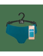 sloggi ZERO Feel Pure Hipster - BLUE - SLOGGI BLUE - SLOGGI sloggi ZERO Feel Pure Hipster - BLUE - SLOGGI BLUE - SLOGGI