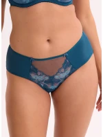 kalhotky GFP  S2XL model 21734989 - Gaia