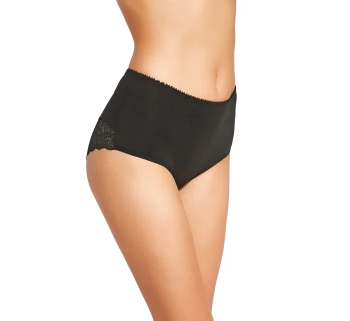 Dámské kalhotky Gabidar 185