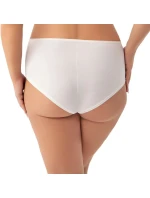 Dámské kalhotky 938 Evia cream - GORSENIA