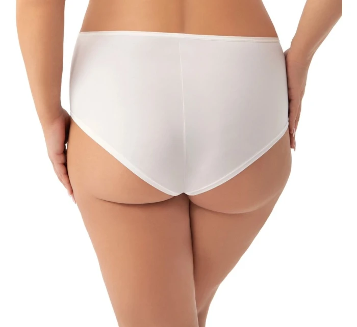 Dámské kalhotky 938 Evia cream - GORSENIA