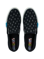 Helly Hansen Copenhagen Slip-On W 11485 597 boty