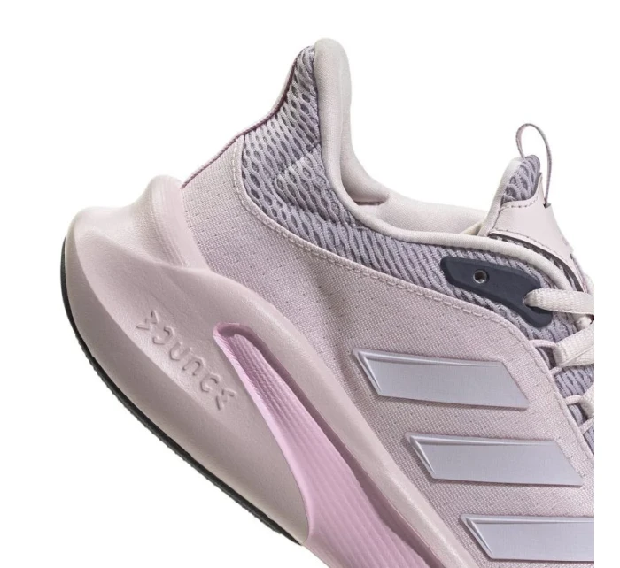 Boty adidas AlphaEdge + W IF7288 Boty adidas AlphaEdge + W IF7288