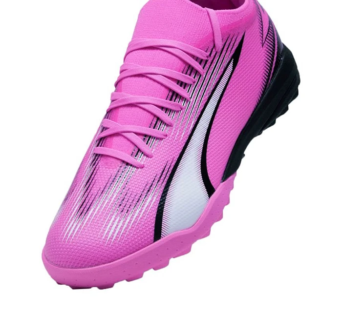 Puma Ultra Match TT M 107757 01